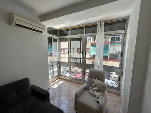 Piso en Calle Deportista Benjamin Rodriguez, Princesa Mercedes - Foto 3