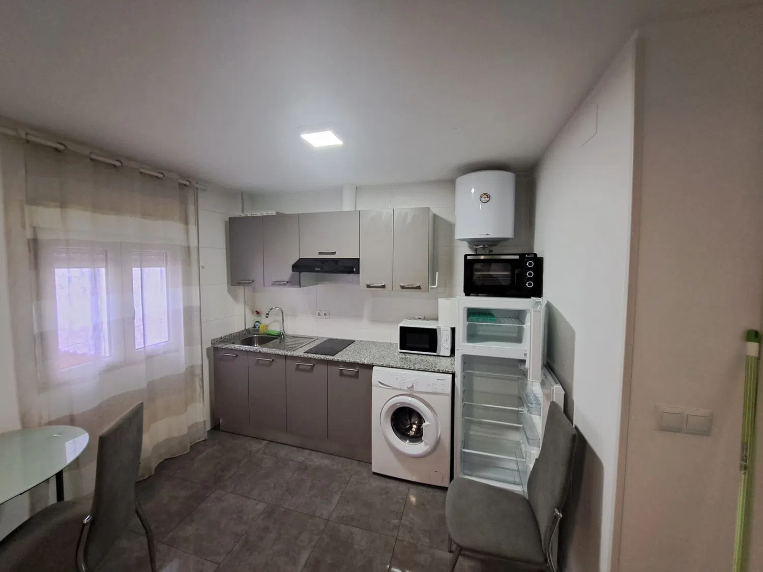 Piso en calle Labella Dávalos, 6 , 1_Centro - Foto 6