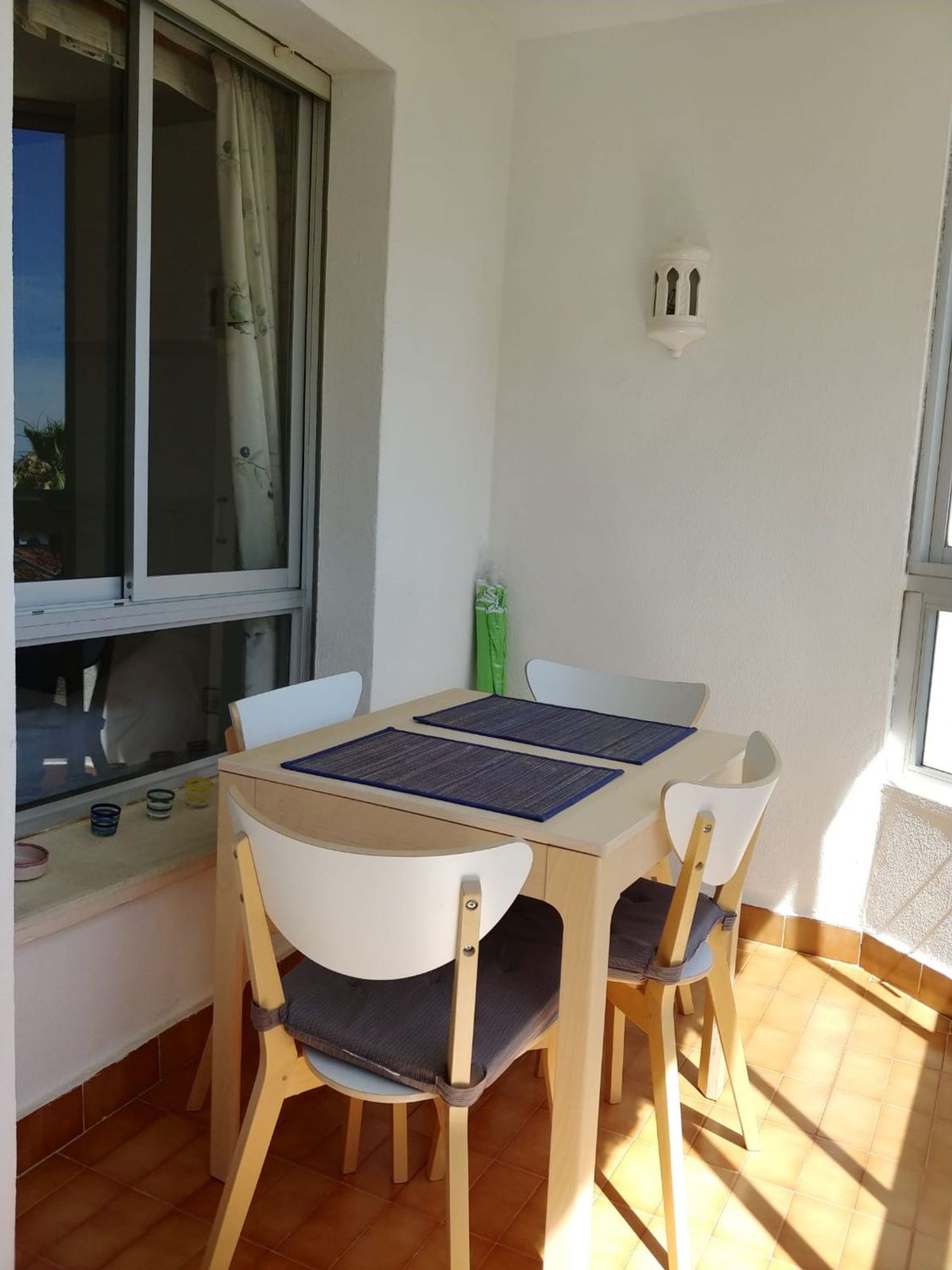 Piso en calle Saltillo, 5 - Foto 9