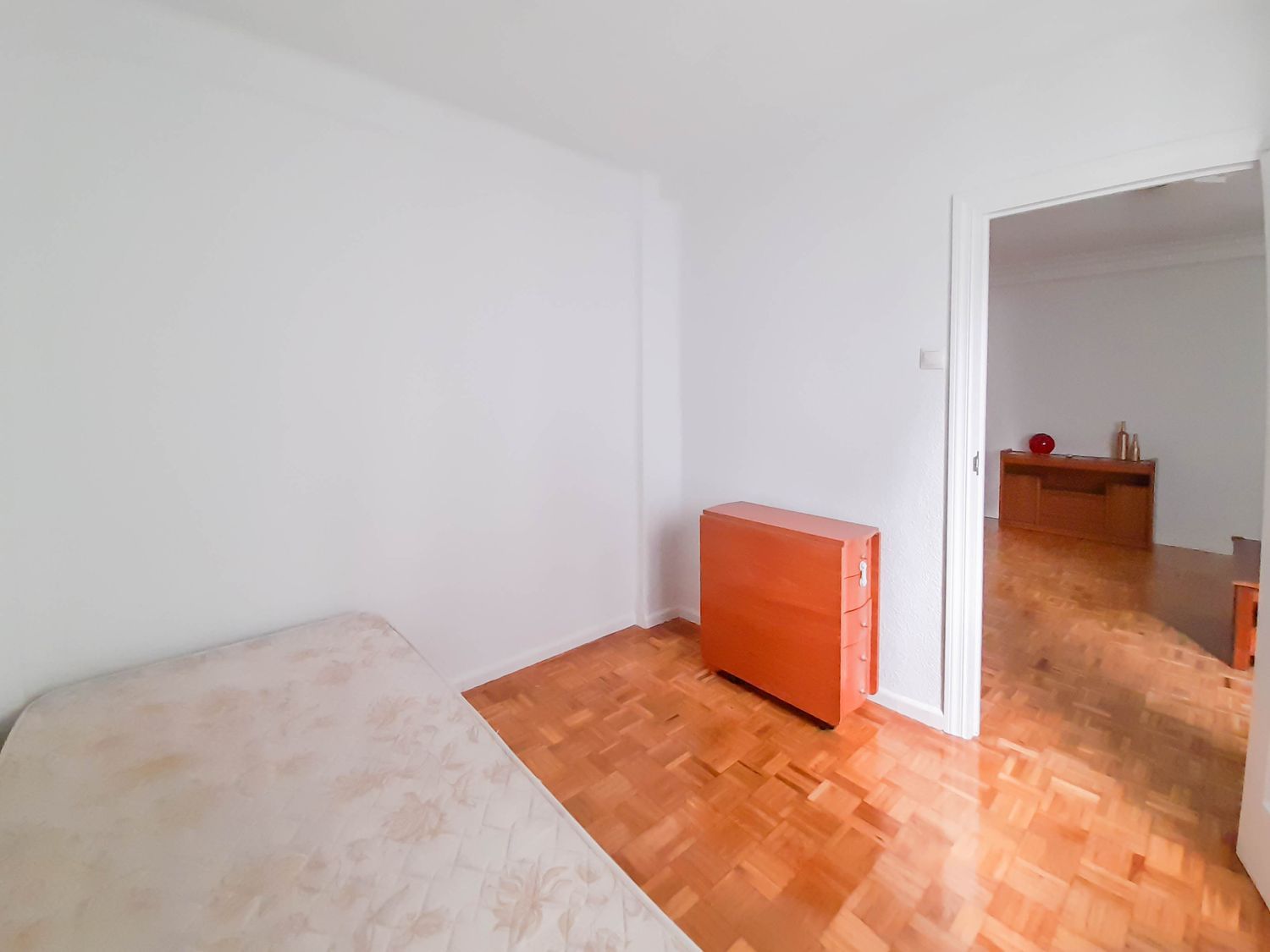 Piso en Benidorm, Ventas - Foto 10