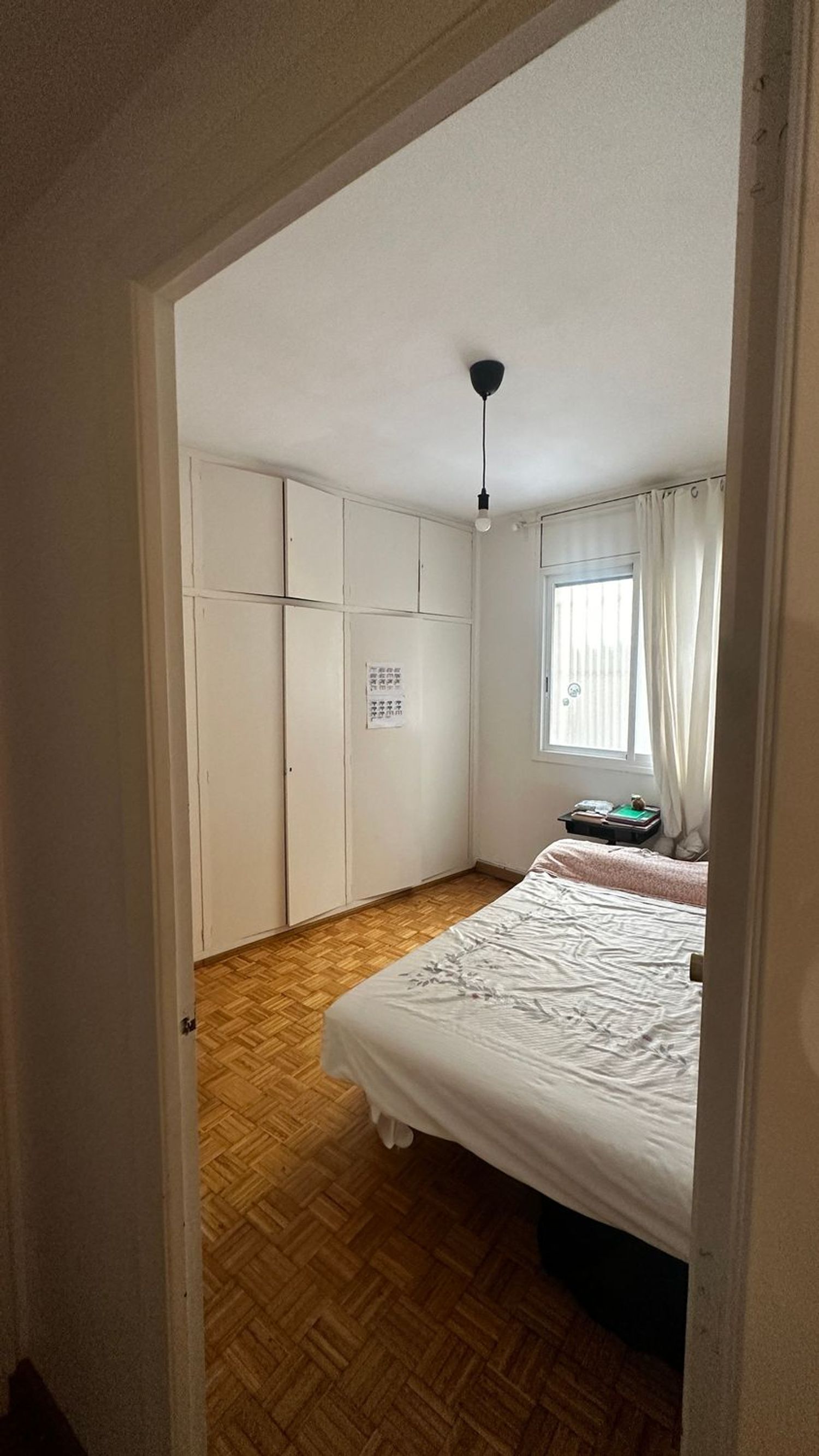 Piso en calle de Saragossa, 53 - Foto 6