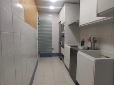 Piso en Triana - Foto 3