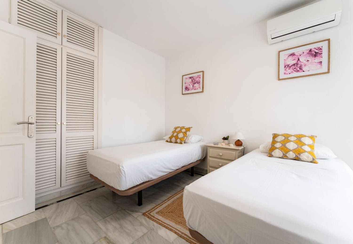 Casa independiente en calle Mirlo, 5 - Foto 13