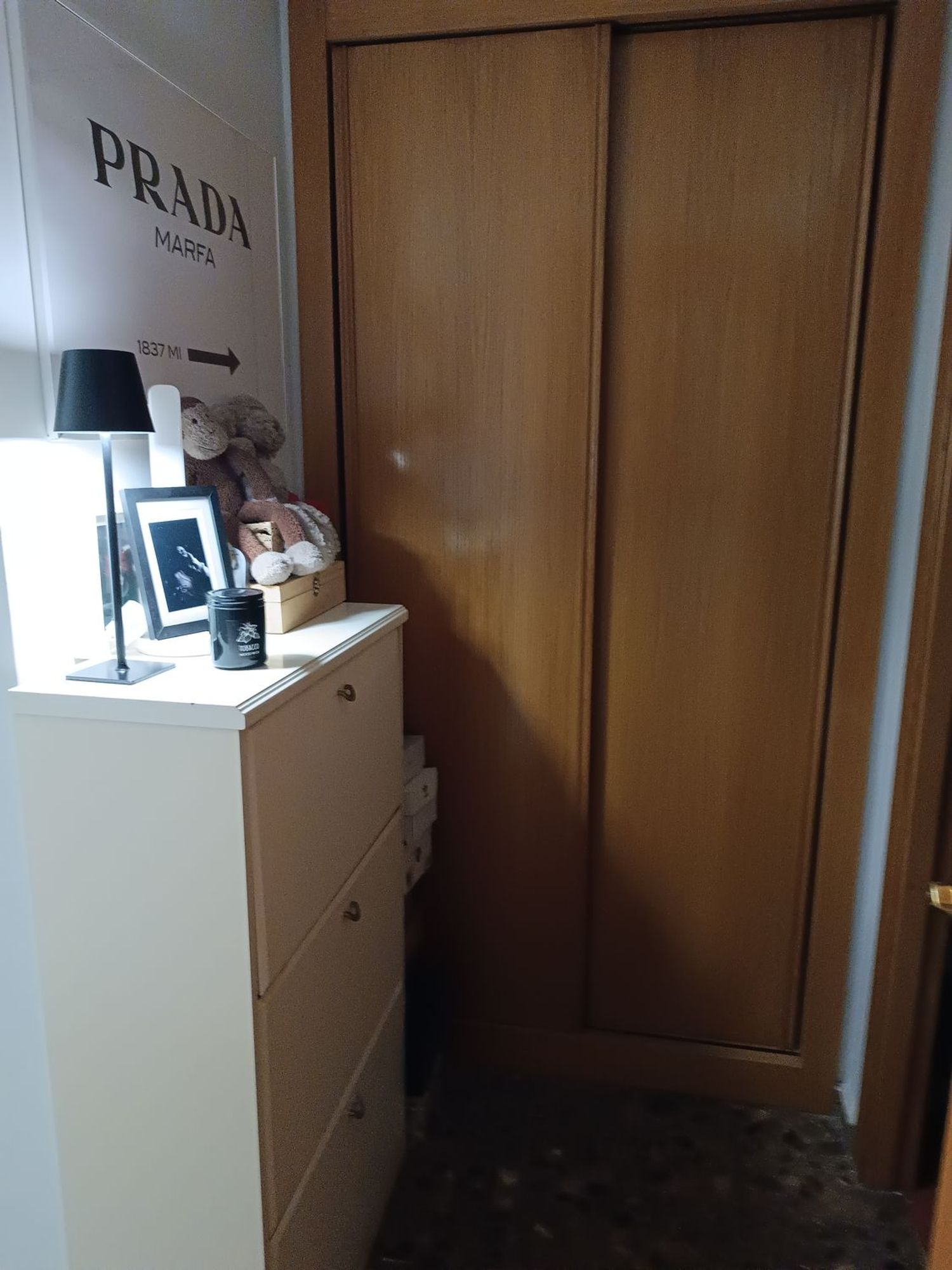 Piso en Calle de Jorge Comín Metge Pediatre, 6, Nou Campanar - Foto 18