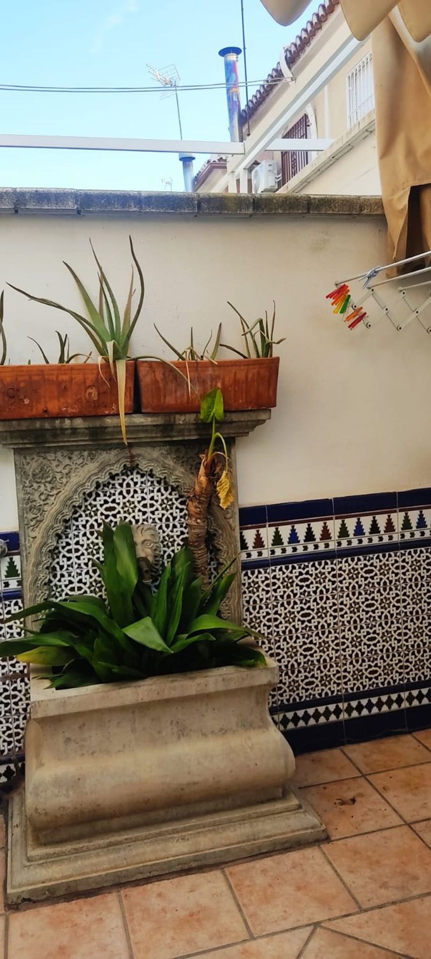 Chalet adosado en Cervantes-Palacio de Deportes - Foto 9