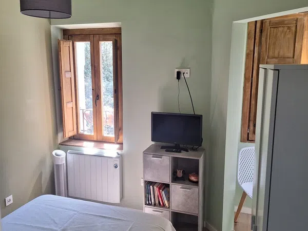 Casa de pueblo en Lugar Malpica, 11 - Foto 14