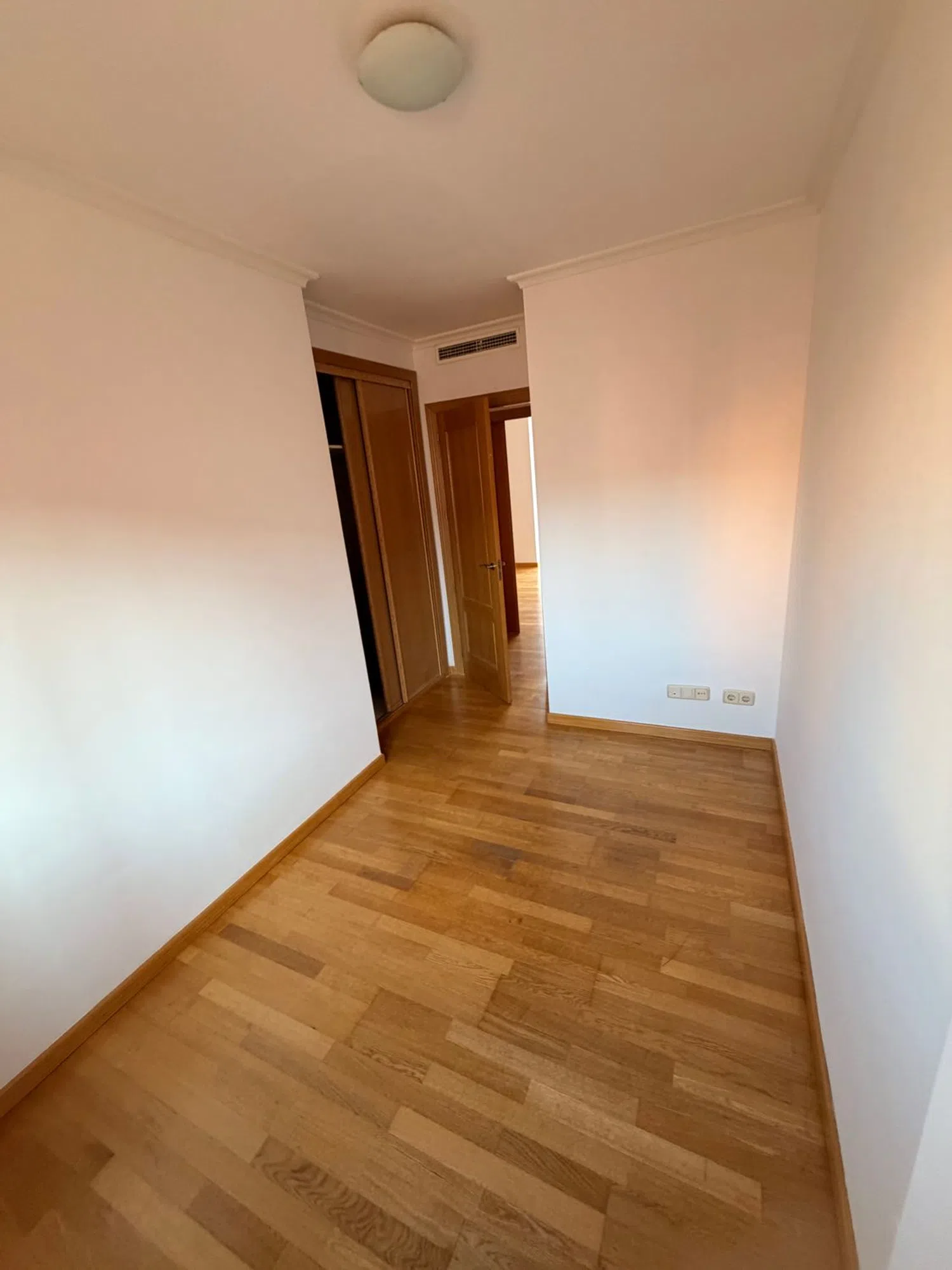 Piso en calle de Felisa Méndez, 25 - Foto 8