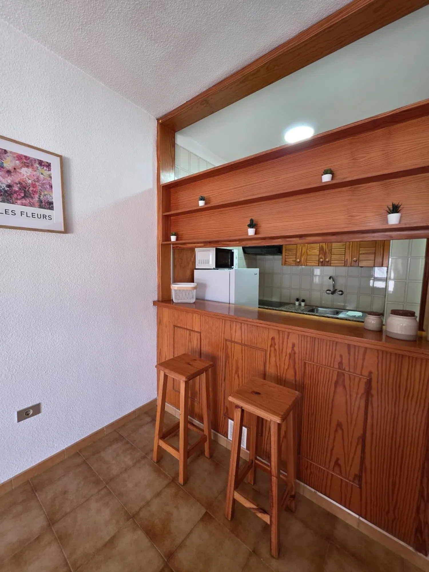 Piso en puerta Canseco, 7 - Foto 4