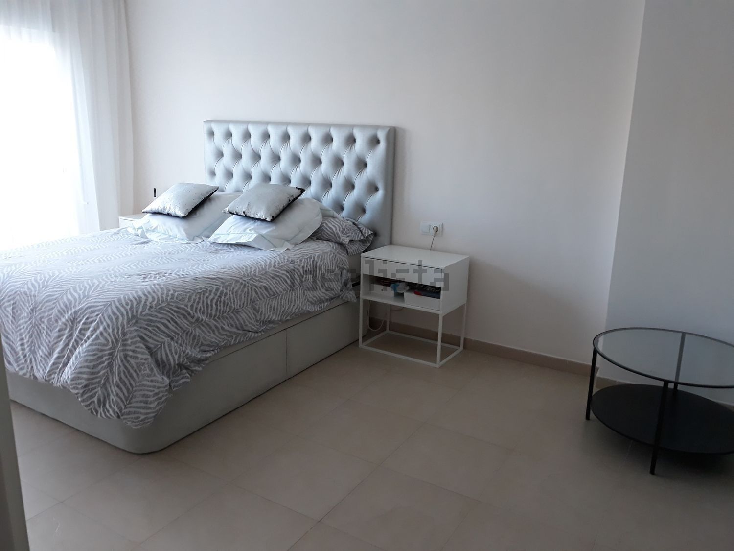 Casa independiente en avenida del Montañal, 1 - Foto 5