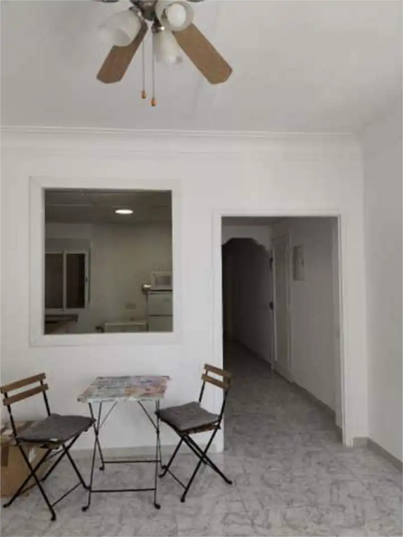 Piso en San Carlos de la Rapita - Foto 3