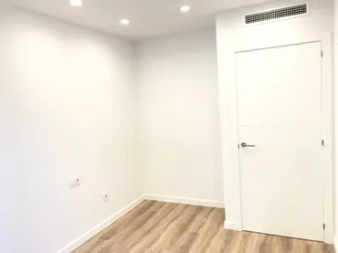 Piso en  Carrer Ripollès - Foto 21