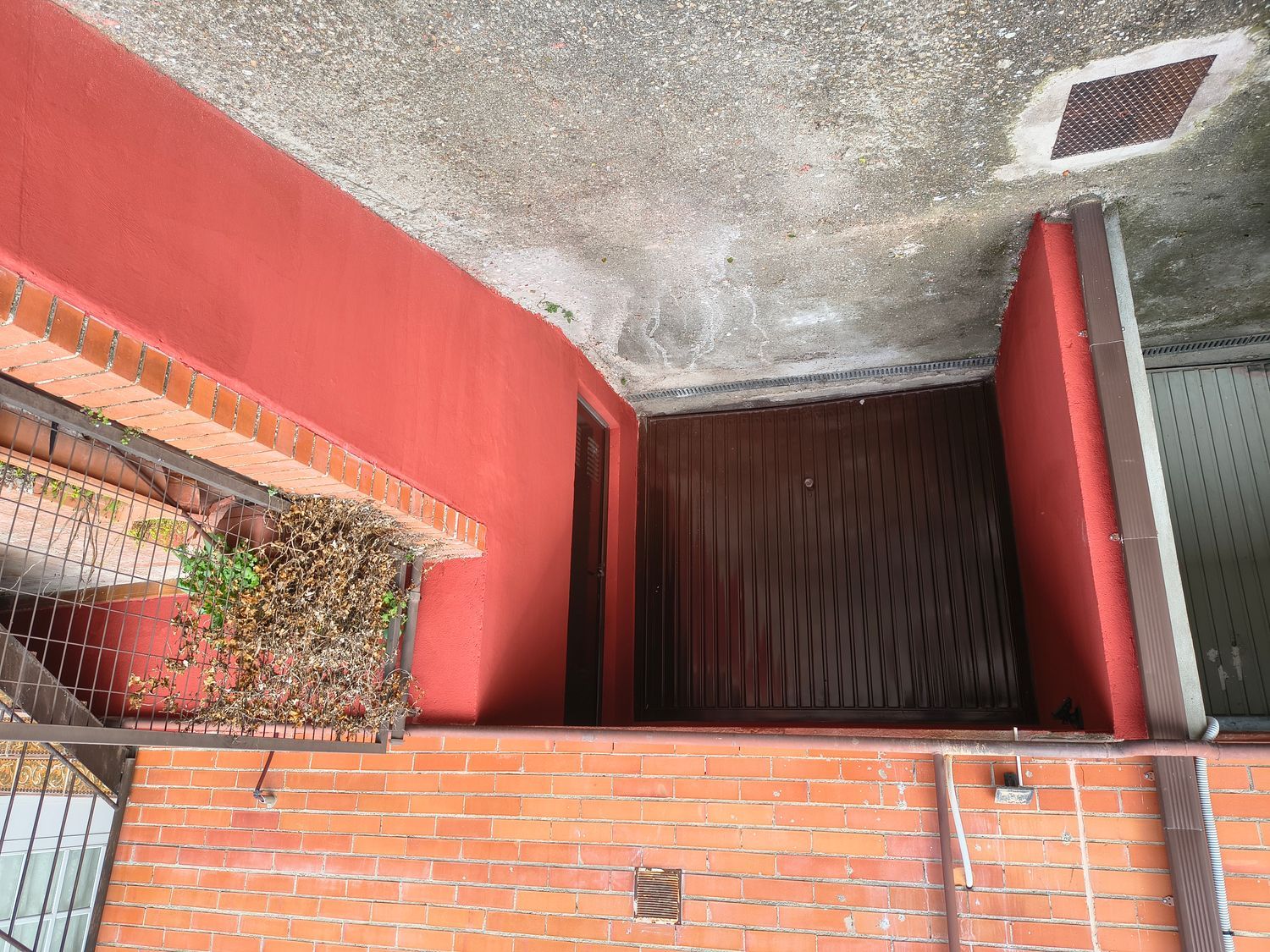 Chalet adosado en Zona Estación- Centro - Foto 32