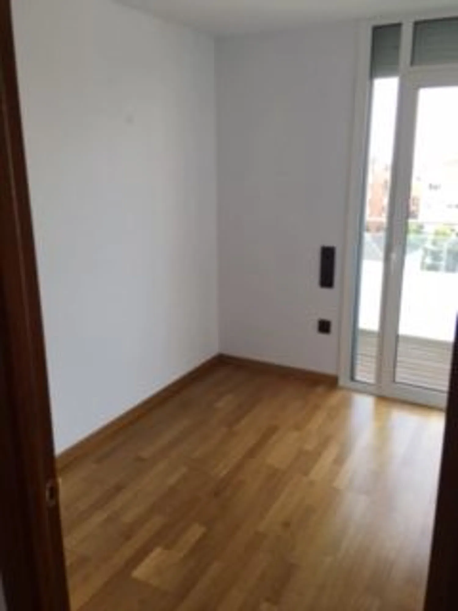 Piso en calle de la independència, 1 - Foto 13