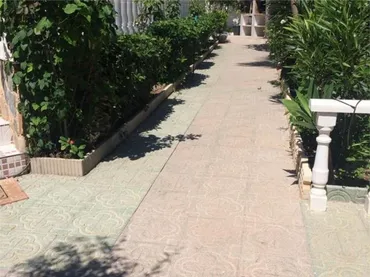 Piso en  Calle Doctor Alexander Fleming 27 - Foto 15