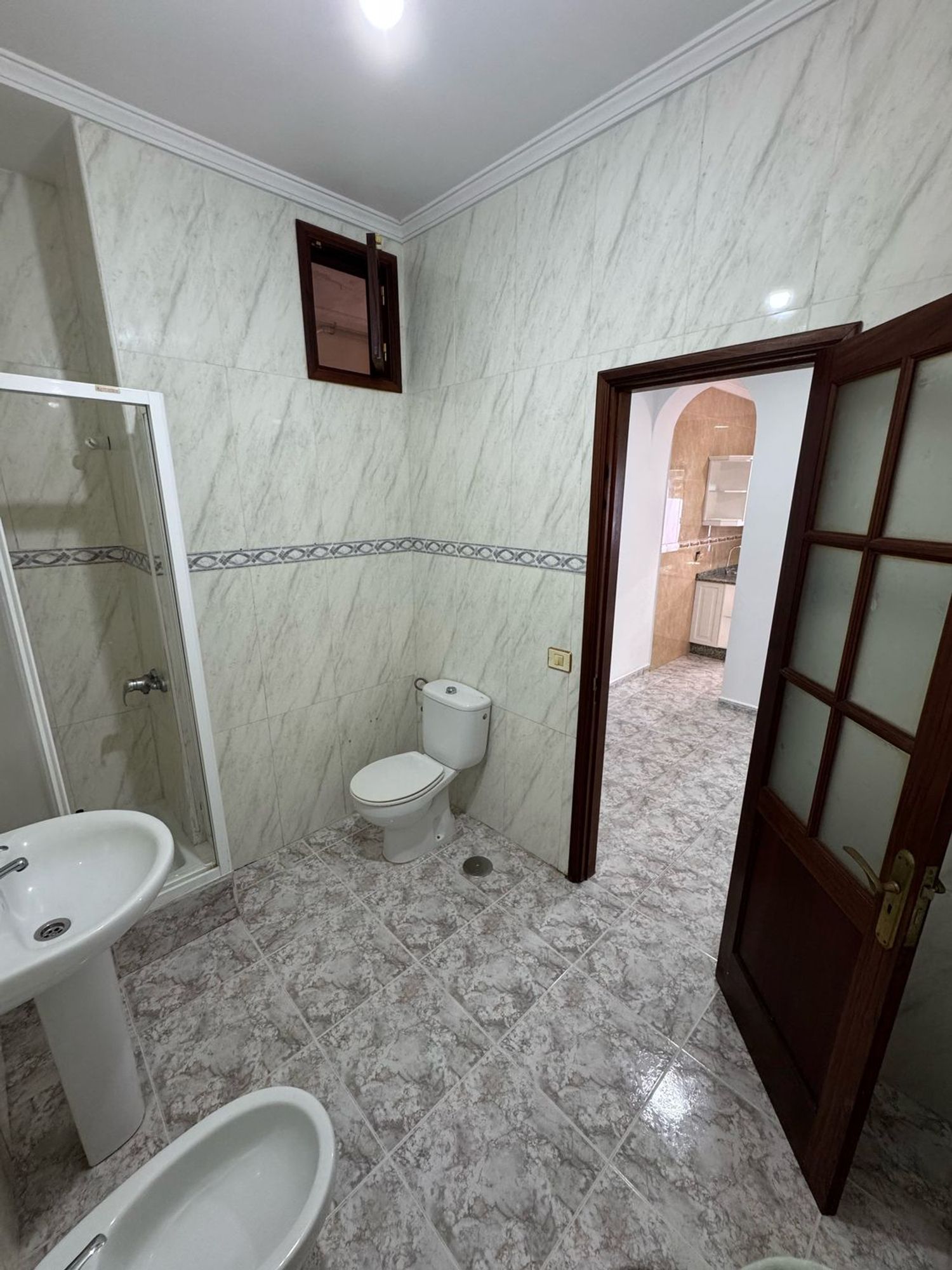 Piso en Calle Brezal, 5, Tamaraceite - Foto 6