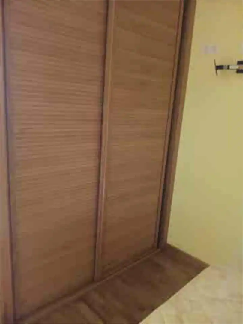 Apartamento en paseo maritimo - Foto 7