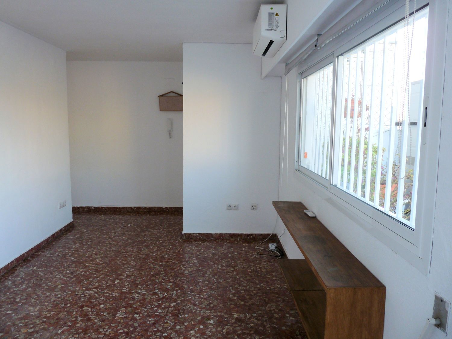 Ático en Avenida del Cardenal Benlloch, 44, Albors - Foto 6