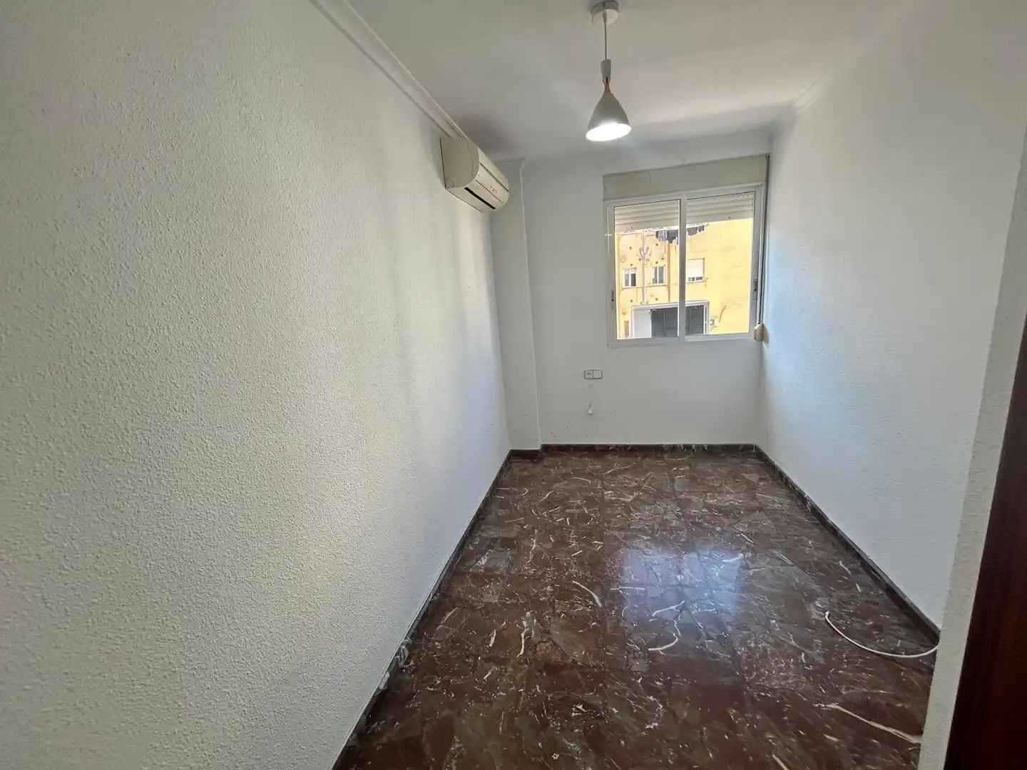 Piso en  Valencia Capital - Foto 22
