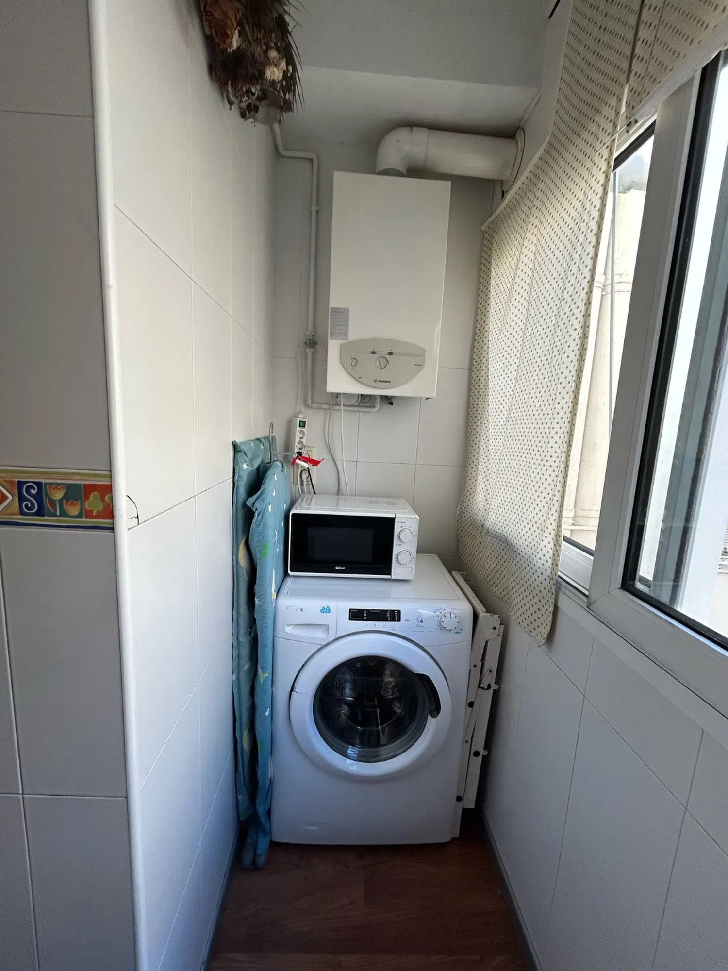 Piso en calle de las Peñuelas, 20 - Foto 26