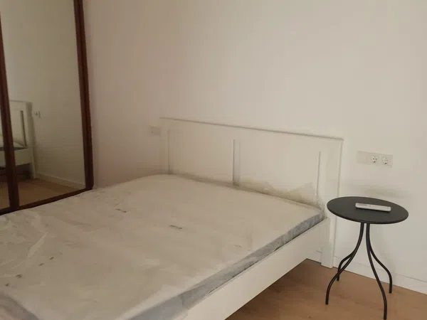 Piso en Calle Santa Marta, 1, Casco Histórico - Ollerías - Marrubial - Foto 9