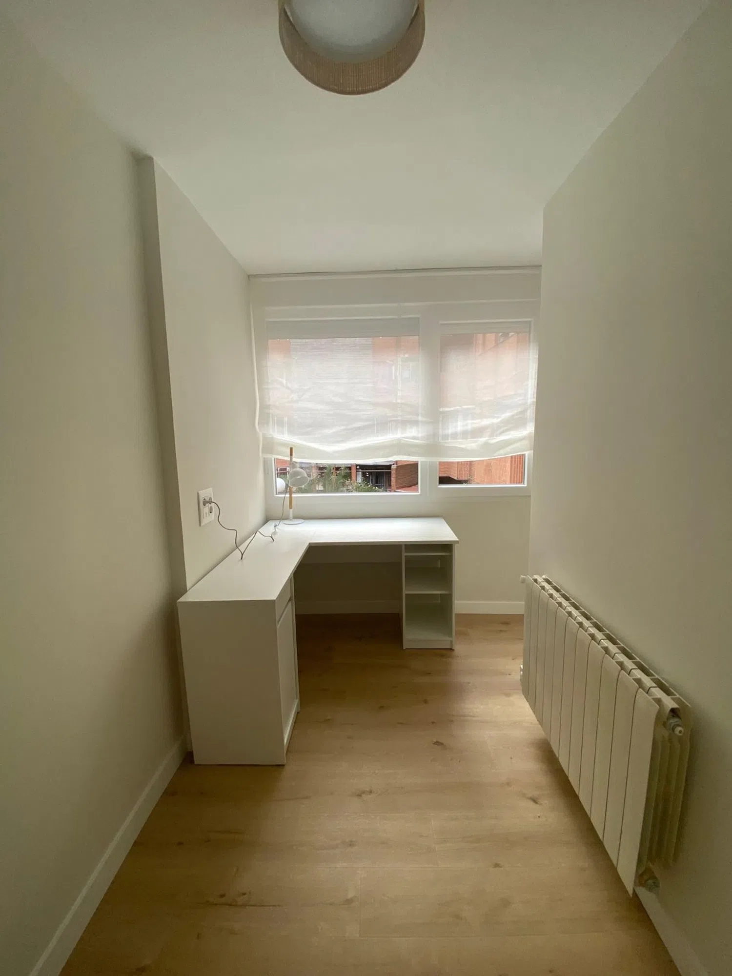 Piso en calle de los Cedros, 58 - Foto 9