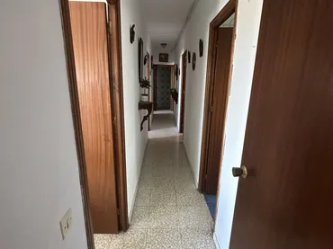 Piso en  Avenida Miguel Cosano 9 - Foto 9
