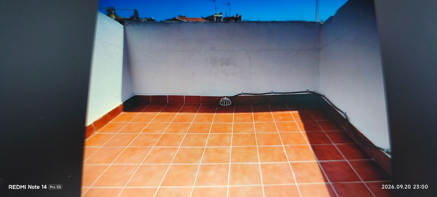 Dúplex en Calle Tordera, 5, Centre, Centre - Foto 3