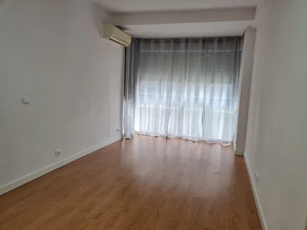 Piso en Calle de Marcenado, 8, Ciudad Jardín - Foto 3