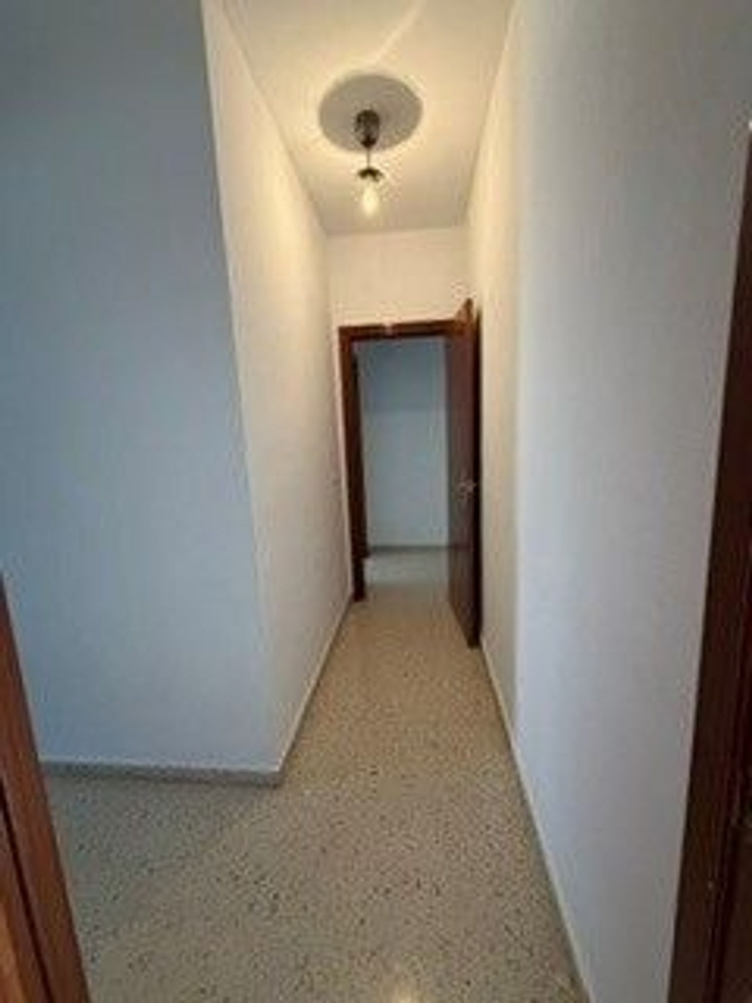 Piso en Avenida de Grecia, 33, Los Bermejales - Foto 16