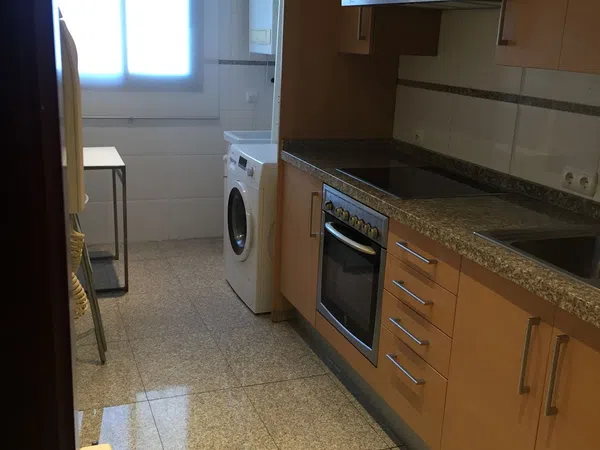 Piso en calle de Caro, 23 - Foto 9