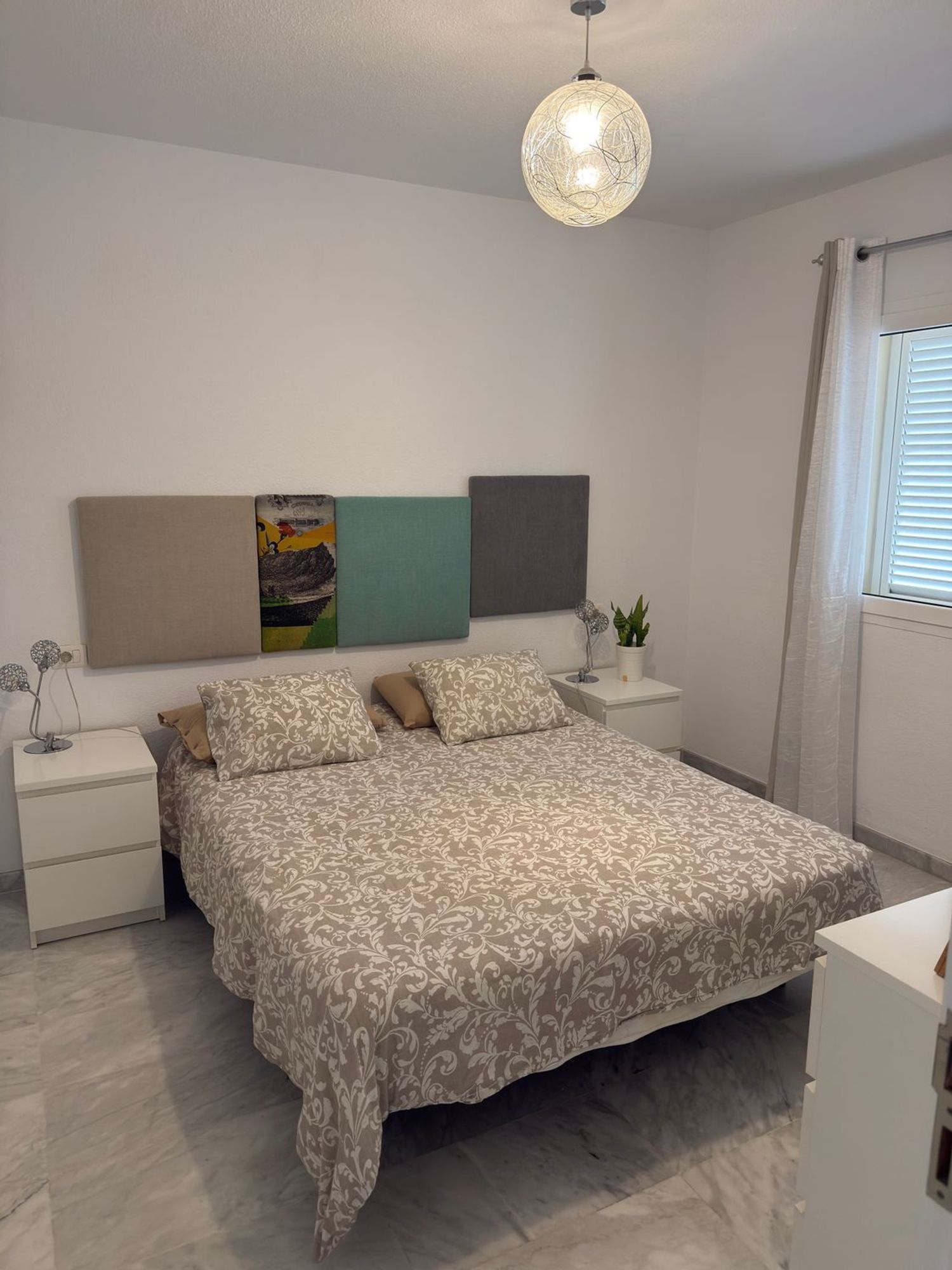 Piso en Avenida San Francisco, 10, Los Cristianos, Los Cristianos - Foto 5