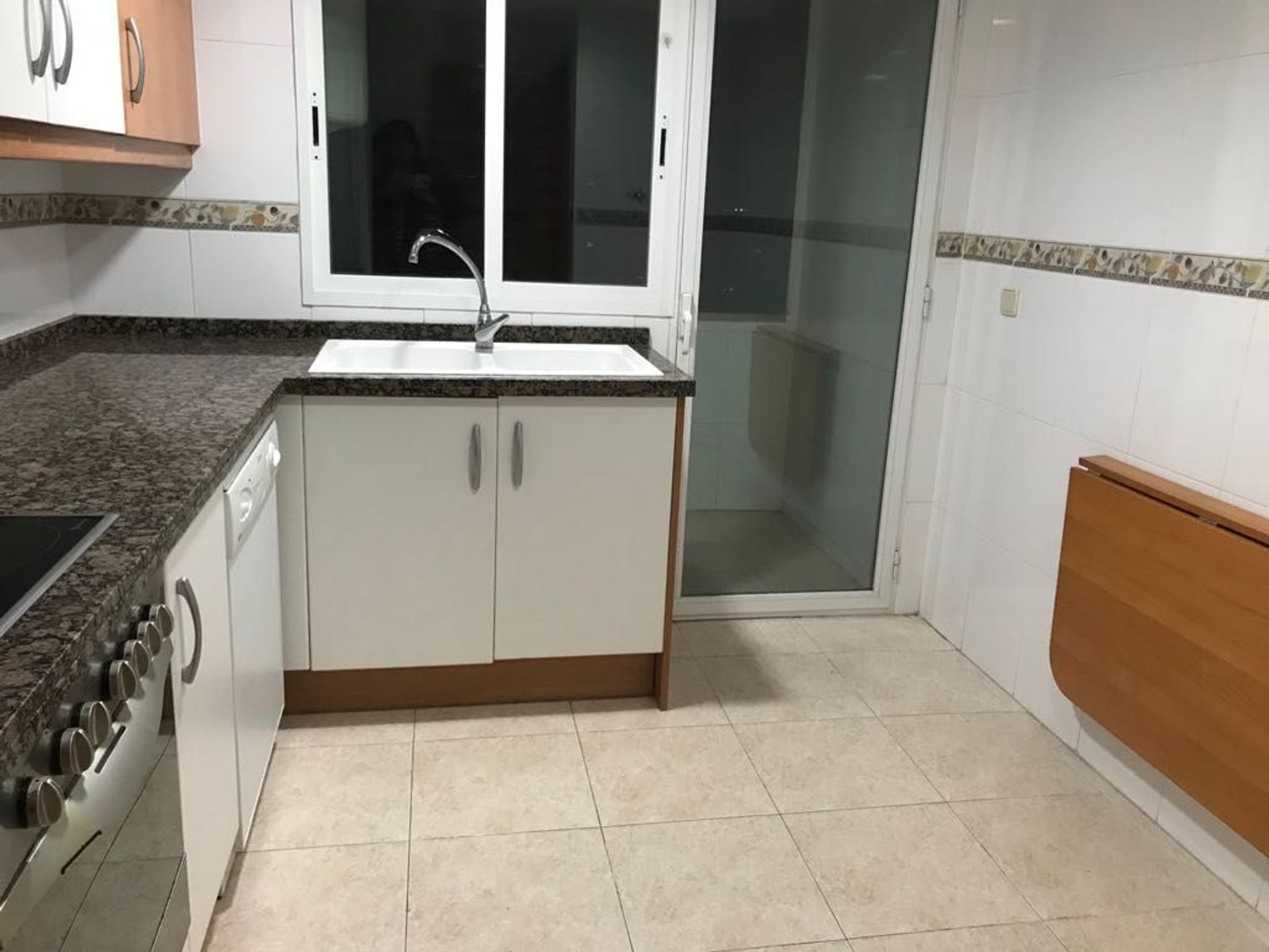 Piso en Avenida de les corts valencianes s/n - Foto 17