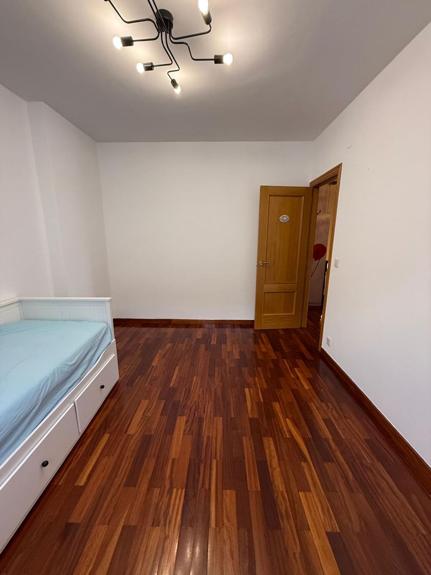 Dúplex en Avenida Adolfo Suárez, 79, Sagrado Corazón, Sagrado Corazón - Foto 20