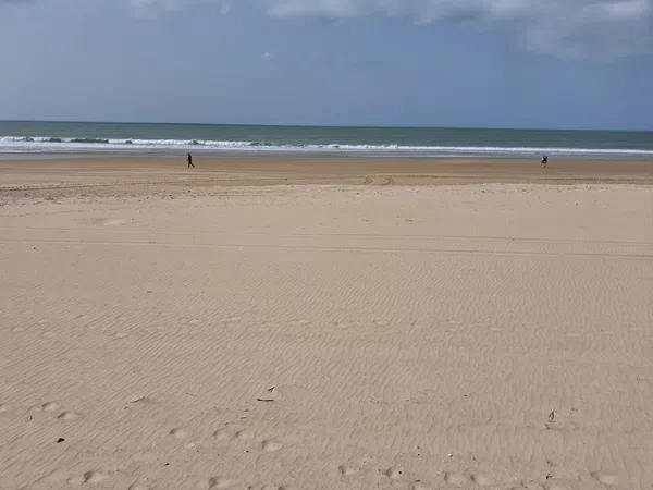 Piso en Paseo Marítimo, 8 - Foto 26