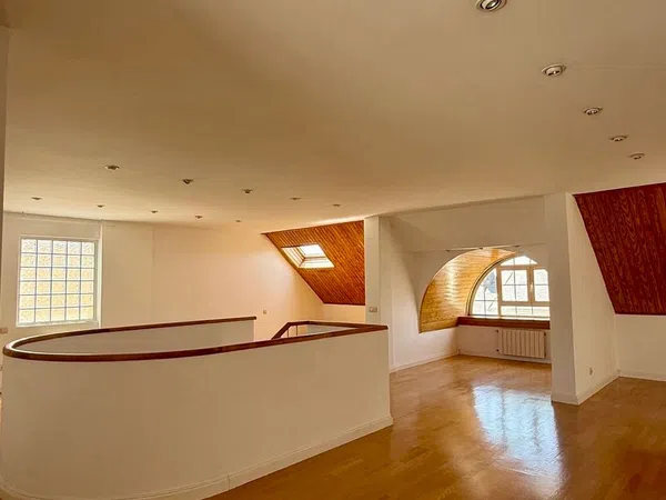 Chalet pareado en Conde Orgaz-Piovera, Conde Orgaz-Piovera - Foto 18