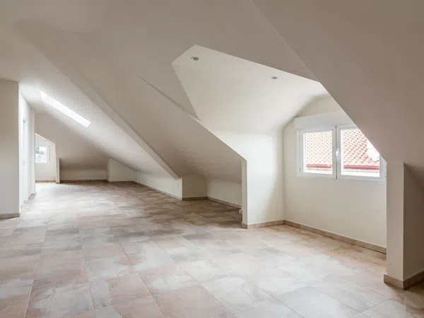 Casa independiente en Coimbra - Guadarrama - Foto 30