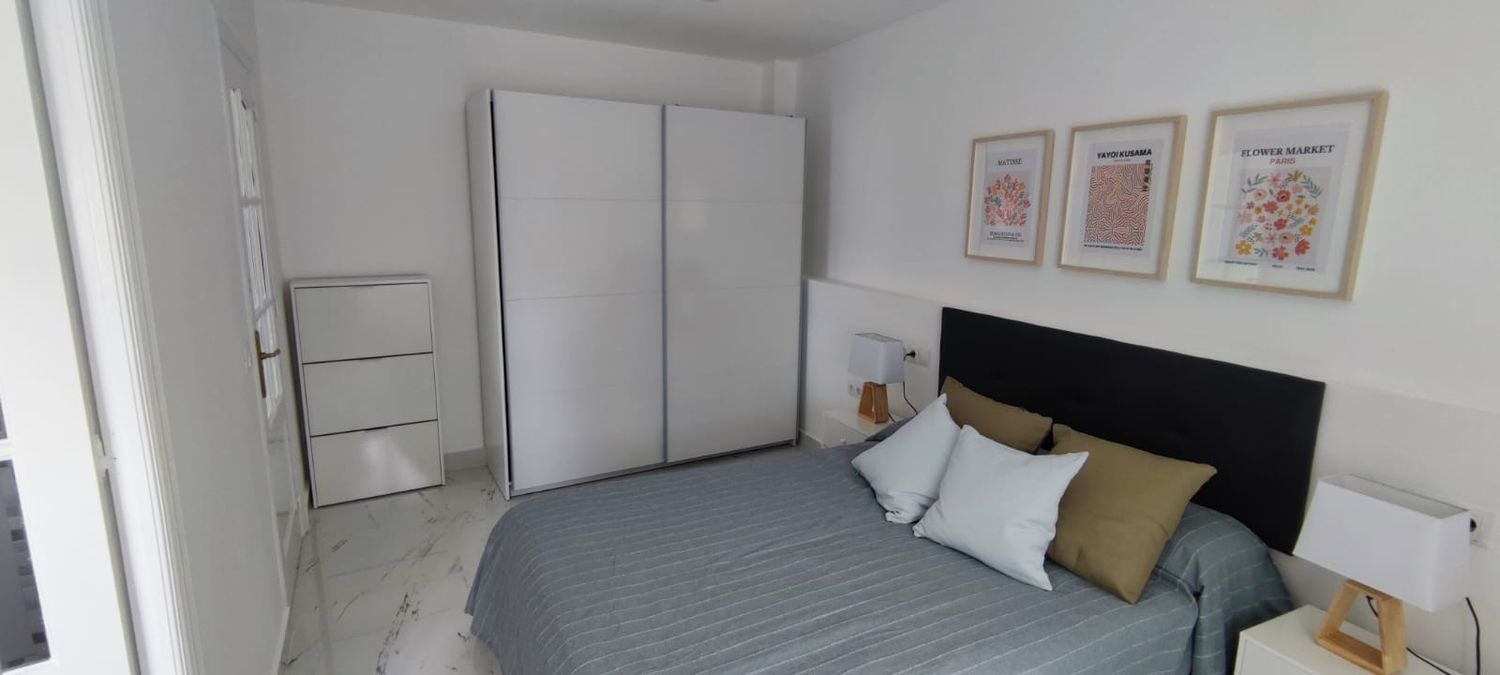 Piso en avenida Barcelona, 36 - Foto 2