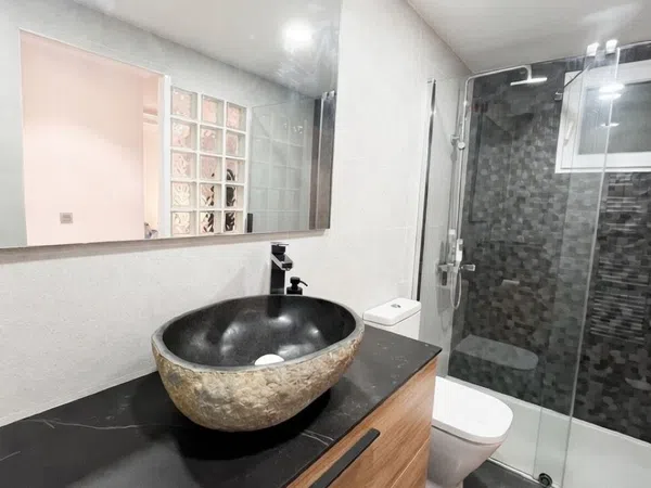 Piso en calle de la Concordia, 1 - Foto 14