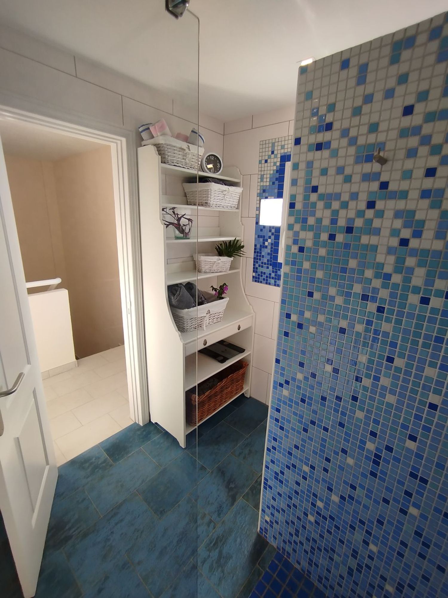 Dúplex en avenida José Miguel Galván Bello, 10 - Foto 10