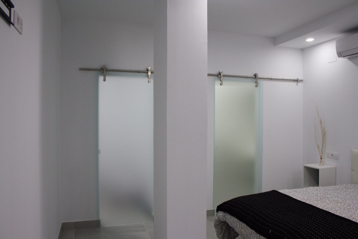 Estudio en calle virtud, 45 - Foto 17