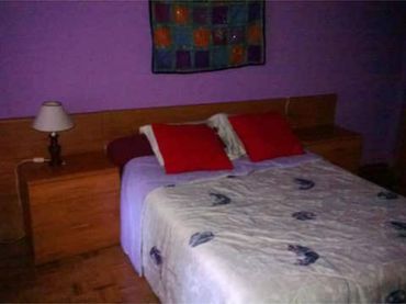 Piso en zona centro - Foto 3