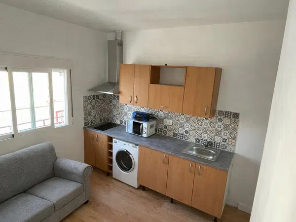 Piso en Zaidín - Foto 2