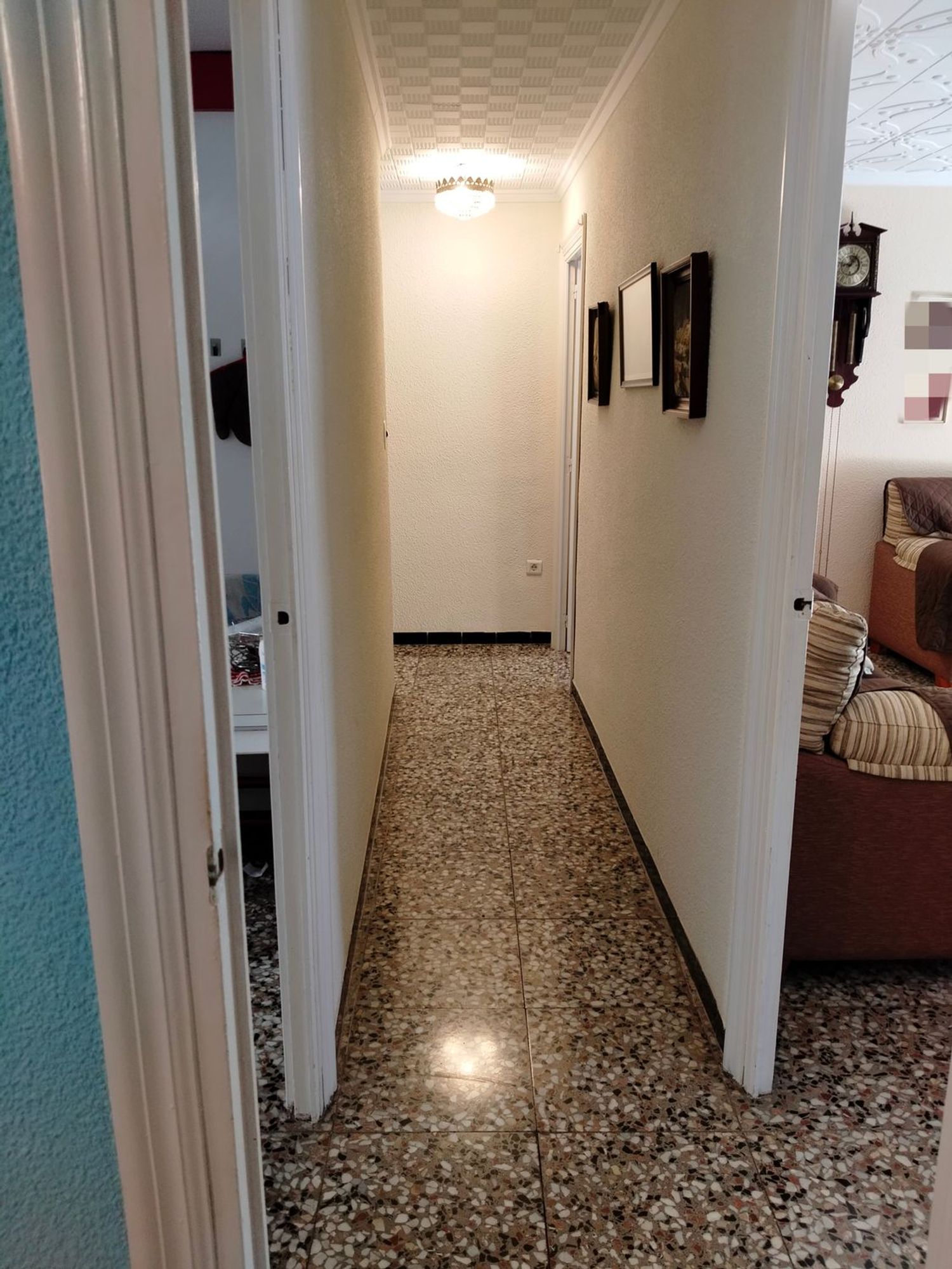 Piso en calle del Filet de Fora, 10 - Foto 9