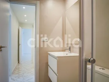 Piso en Getafe - Foto 14