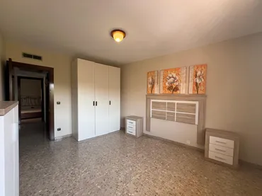 Piso en Viladecans - Foto 4