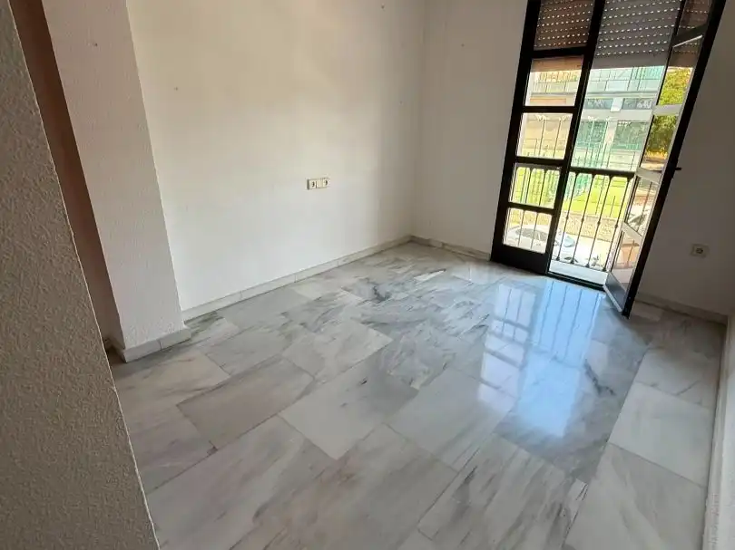 Piso en  Plaza de la Flor del Olivo 4 - Foto 11