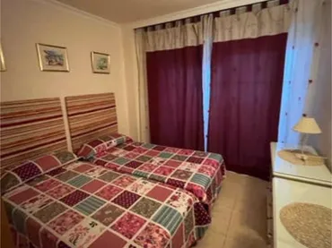 Apartamento en Los boliches - Foto 4
