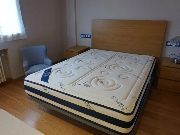 Ático en calle de Quintana, 30 - Foto 25