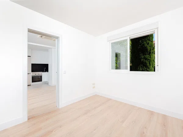 Piso en calle de el Algabeño - Foto 3