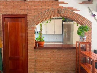 Piso en purchil - Foto 4